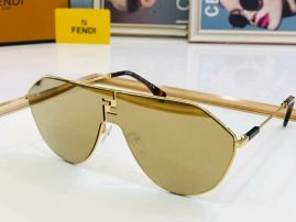 Picture of Fendi Sunglasses _SKUfw49885682fw